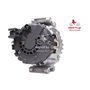 EXCHANGE ALTERNATOR 200AMP 12V