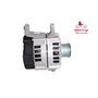 EXCHANGE ALTERNATOR 180AMP 12V