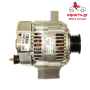 Δυναμό Denso A6191(DENSO) 