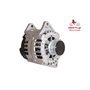 EXCHANGE ALTERNATOR 180AMP 12V