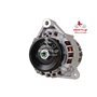 EXCHANGE ALTERNATOR 100AMP 12V