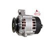 EXCHANGE ALTERNATOR 100AMP 12V