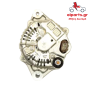Δυναμό Denso A6191(DENSO) 