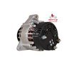 EXCHANGE ALTERNATOR 100AMP 12V