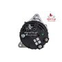 EXCHANGE ALTERNATOR 100AMP 12V