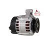EXCHANGE ALTERNATOR 100AMP 12V