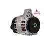 EXCHANGE ALTERNATOR 100AMP 12V