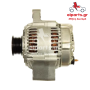 Δυναμό Denso A6191(DENSO) 