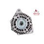 EXCHANGE ALTERNATOR 70AMP 12V