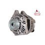 EXCHANGE ALTERNATOR 70AMP 12V