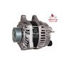 EXCHANGE ALTERNATOR 70AMP 12V
