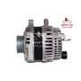 EXCHANGE ALTERNATOR 70AMP 12V