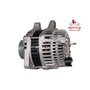 EXCHANGE ALTERNATOR 70AMP 12V