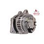 EXCHANGE ALTERNATOR 70AMP 12V