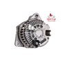 EXCHANGE ALTERNATOR 70AMP 12V