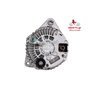 EXCHANGE ALTERNATOR 70AMP 12V