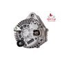 EXCHANGE ALTERNATOR 70AMP 12V