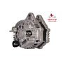 EXCHANGE ALTERNATOR 70AMP 12V