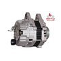 EXCHANGE ALTERNATOR 70AMP 12V