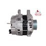 EXCHANGE ALTERNATOR 70AMP 12V