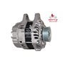 EXCHANGE ALTERNATOR 70AMP 12V