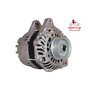 EXCHANGE ALTERNATOR 70AMP 12V