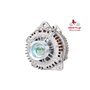 EXCHANGE ALTERNATOR 130AMP 12V