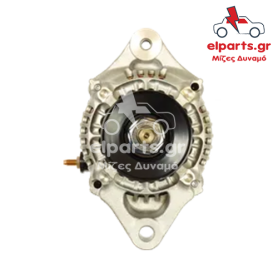 Δυναμό Denso A6192(DENSO) 