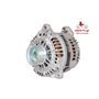 EXCHANGE ALTERNATOR 130AMP 12V