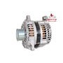 EXCHANGE ALTERNATOR 130AMP 12V