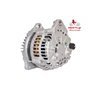 EXCHANGE ALTERNATOR 130AMP 12V