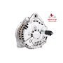 EXCHANGE ALTERNATOR 130AMP 12V