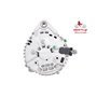EXCHANGE ALTERNATOR 130AMP 12V