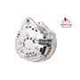 EXCHANGE ALTERNATOR 130AMP 12V