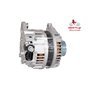 EXCHANGE ALTERNATOR 130AMP 12V