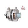 EXCHANGE ALTERNATOR 130AMP 12V