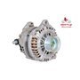 EXCHANGE ALTERNATOR 130AMP 12V