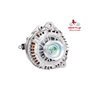 EXCHANGE ALTERNATOR 130AMP 12V