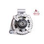 EXCHANGE ALTERNATOR 180AMP 12V