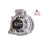 EXCHANGE ALTERNATOR 180AMP 12V