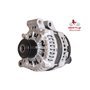 EXCHANGE ALTERNATOR 180AMP 12V