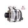 EXCHANGE ALTERNATOR 180AMP 12V