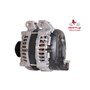 EXCHANGE ALTERNATOR 180AMP 12V