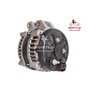 EXCHANGE ALTERNATOR 180AMP 12V