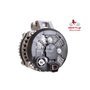 EXCHANGE ALTERNATOR 180AMP 12V