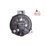 EXCHANGE ALTERNATOR 180AMP 12V