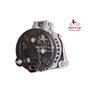 EXCHANGE ALTERNATOR 180AMP 12V