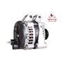EXCHANGE ALTERNATOR 180AMP 12V