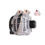 EXCHANGE ALTERNATOR 180AMP 12V