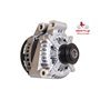 EXCHANGE ALTERNATOR 180AMP 12V